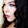 petronela ungureanu petronela ungureanu's profile photo