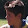 Jubaal Escudé López Jubaal Escudé López's profile photo