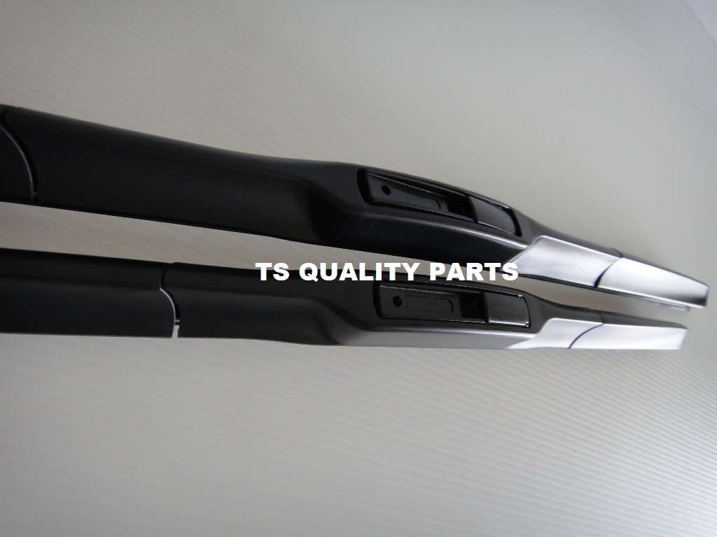 (Promotion) Perodua Myvi Wipers(TD1 (end 3/29/2017 12:15 AM)