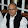 Sardar Sahadat Sardar Sahadat's profile photo