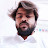 Rishabh Dwivedi