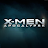 X-Men Movies