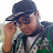SHOFIK UDDIN avatar image