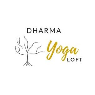 Dharma Yoga Loft