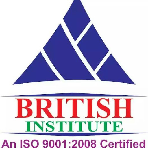 British Institute of English Language, Rajdwara Rd, Rajdwara, Rampur, Uttar Pradesh 244901, India, Training_Centre, state HP