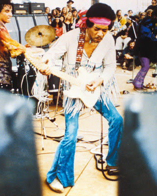 Jimi+Hendrix-3.JPG