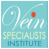 Vein Specialists Institute