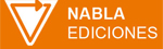 Nabla Ediciones