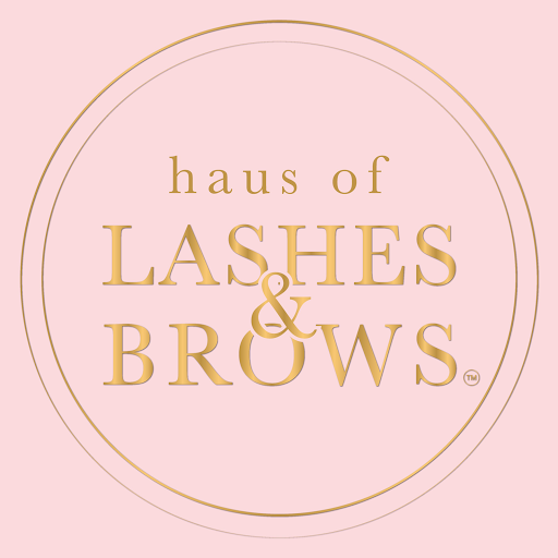 Haus of lashes & brows