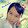 ผกามาศ คำเสือ ผกามาศ คำเสือ's profile photo