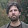 Peter Bognar Peter Bognar's profile photo