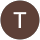 Tanveer Ahmad reviewed WASEEM & ASSOCIATES. (Architect Waseem Raja ) Architects & Interior Designers.