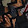 Eugene Carter Eugene Carter's profile photo