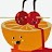 Essa Mi avatar image