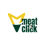 Meatonclick.com
