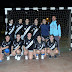 Ferro Carril perdió 18 a 15 con Salto Handball y habrá final el 26/09