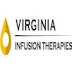 Virginia Infusion Therapies (ketamine infusion treatment for depression)