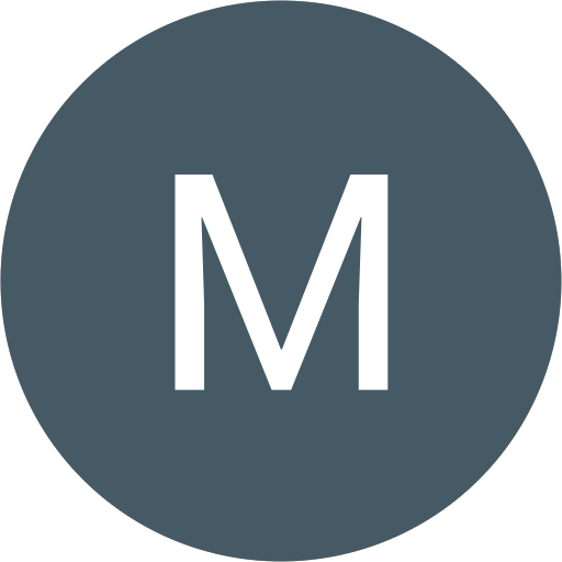 Mathew S. Mathew S.