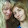 Mermaids Page Mermaids Page's profile photo