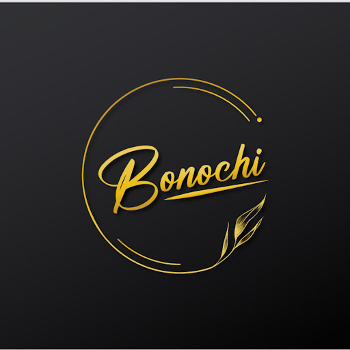 Bonochi Italian Restaurant food logo