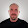 Kurt Felton Kurt Felton's profile photo