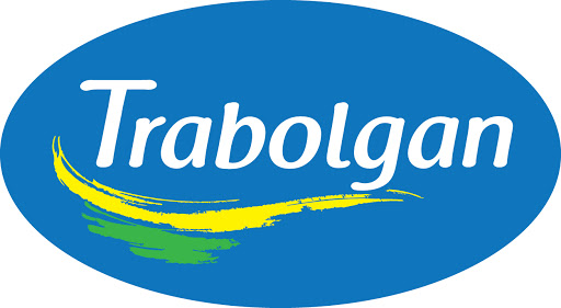 Trabolgan Holiday Village - Family Holidays & School Tours in Cork logo