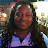 Trey White avatar image