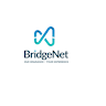 bridgenetins marketing