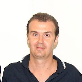 L’intervento di Pianigiani, le sedi di qualificazione agli Europei, l’approvazione del bilancio di previsione 2012.