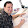 Paul Fricke Paul Fricke's profile photo