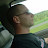 David Blackwell avatar image