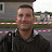Huw Price avatar image