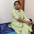 Kinjal