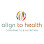 Align to Health