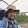 Andrew Michels Andrew Michels's profile photo
