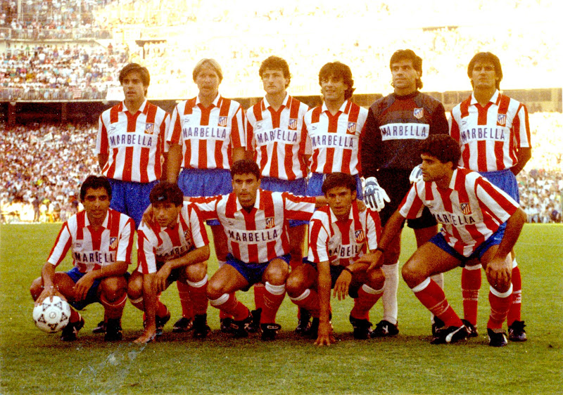Copa del Rey 1990/91 - 1991/92 O_atletico_de_madrid_la_historia-119185