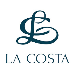 La Costa Sport and Golf Pro Shop logo