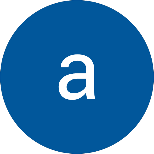 arthur beydon arthur beydon