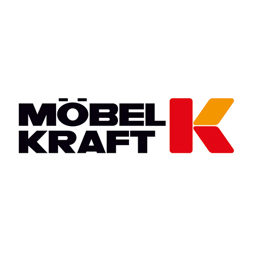 Möbel Kraft logo