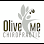 Olive Me Chiropractic - Pet Food Store in Vadnais Heights Minnesota
