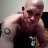 Michael Herrell avatar image