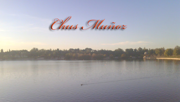 Cover photo