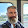 Jonathan Webster Jonathan Webster's profile photo