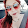 Melissa Davila Melissa Davila's profile photo