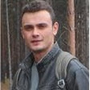 Serhei Ivanov's user avatar