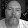 Joe Ledington Joe Ledington's profile photo