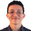 Pablo Oyarzo's user avatar