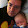 Jude Chiasson Jude Chiasson's profile photo