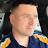 Jason Padgett avatar image