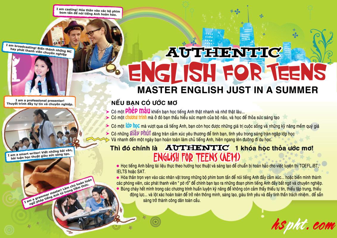 Authentic English for Teen Hspht.com---to-roi-AE14teen%252528-07%252529
